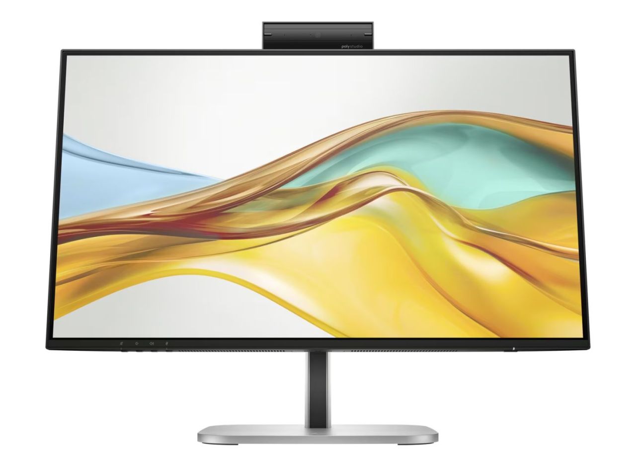 HP 23,8" 524PM IPS LED