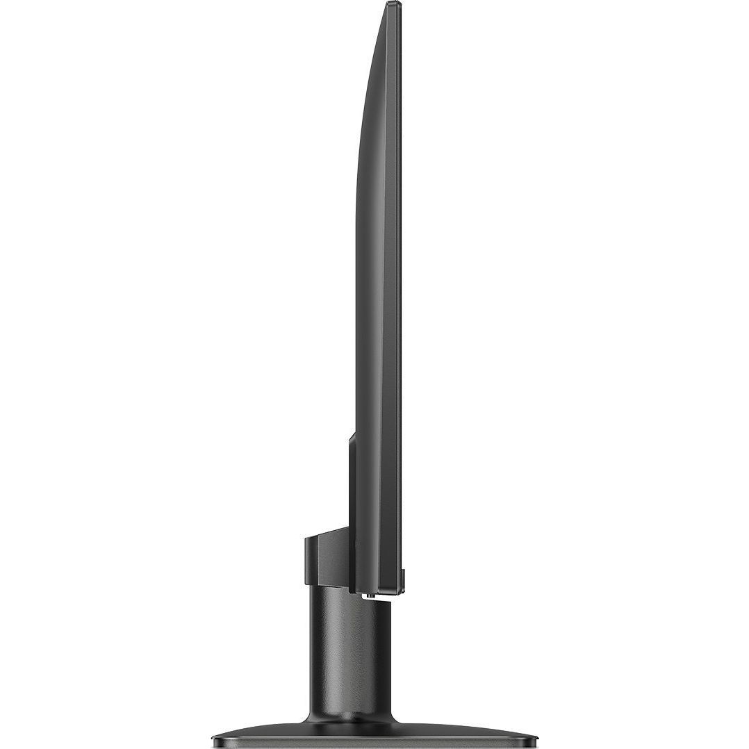 Philips 27" 27E2N1100L/00 LED