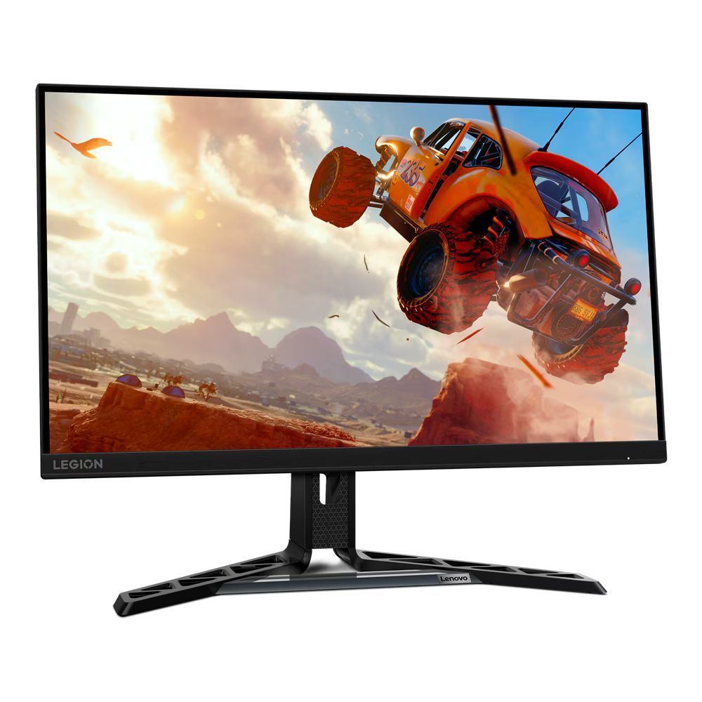 Lenovo 27" Legion R27qe IPS LED Lenovo 27" Legion R27qe IPS LED