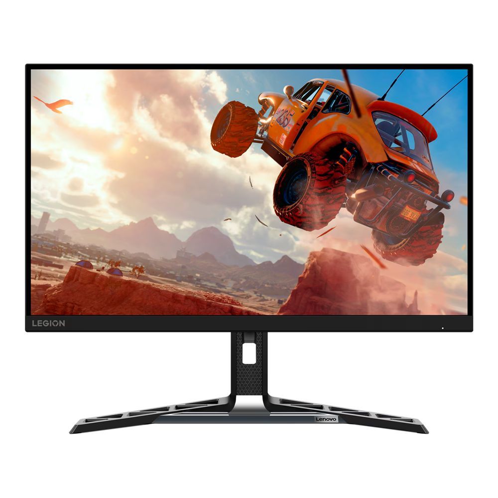 Lenovo 27" Legion R27qe IPS LED Lenovo 27" Legion R27qe IPS LED
