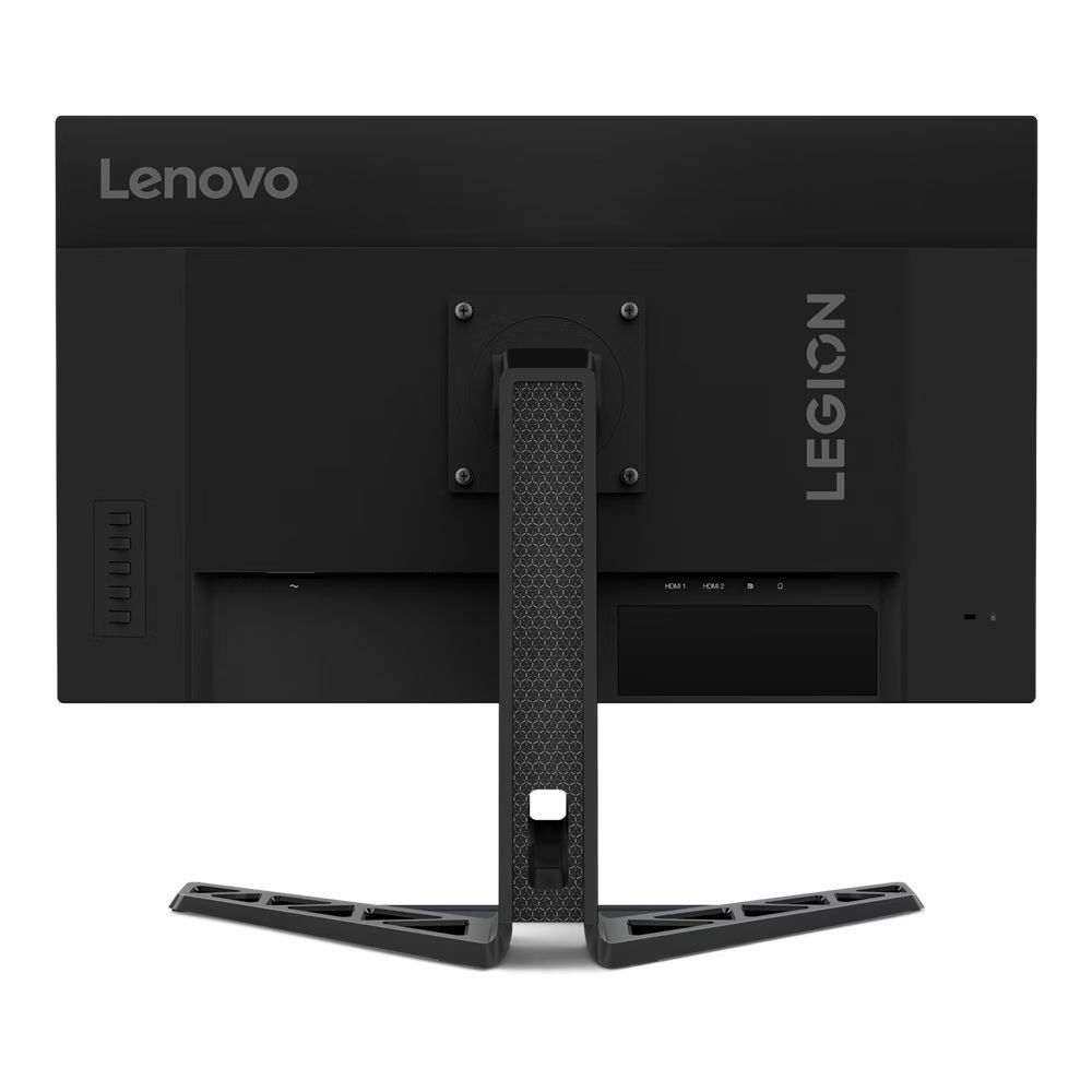 Lenovo 27" Legion R27qe IPS LED Lenovo 27" Legion R27qe IPS LED