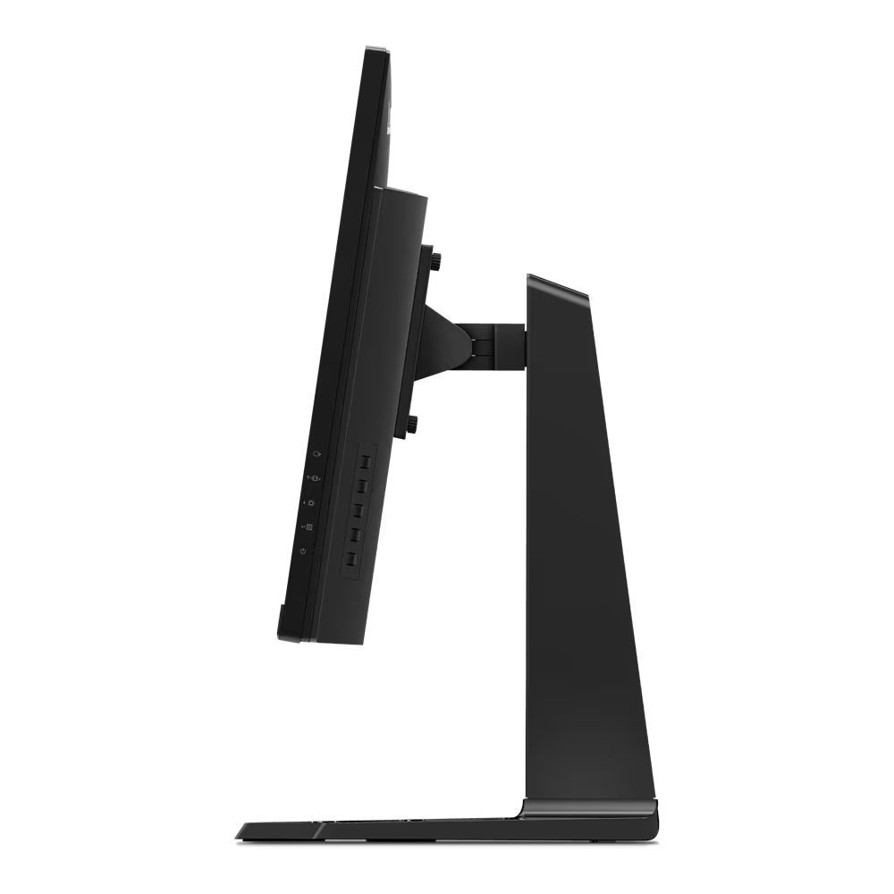 Lenovo 27" Legion R27qe IPS LED Lenovo 27" Legion R27qe IPS LED