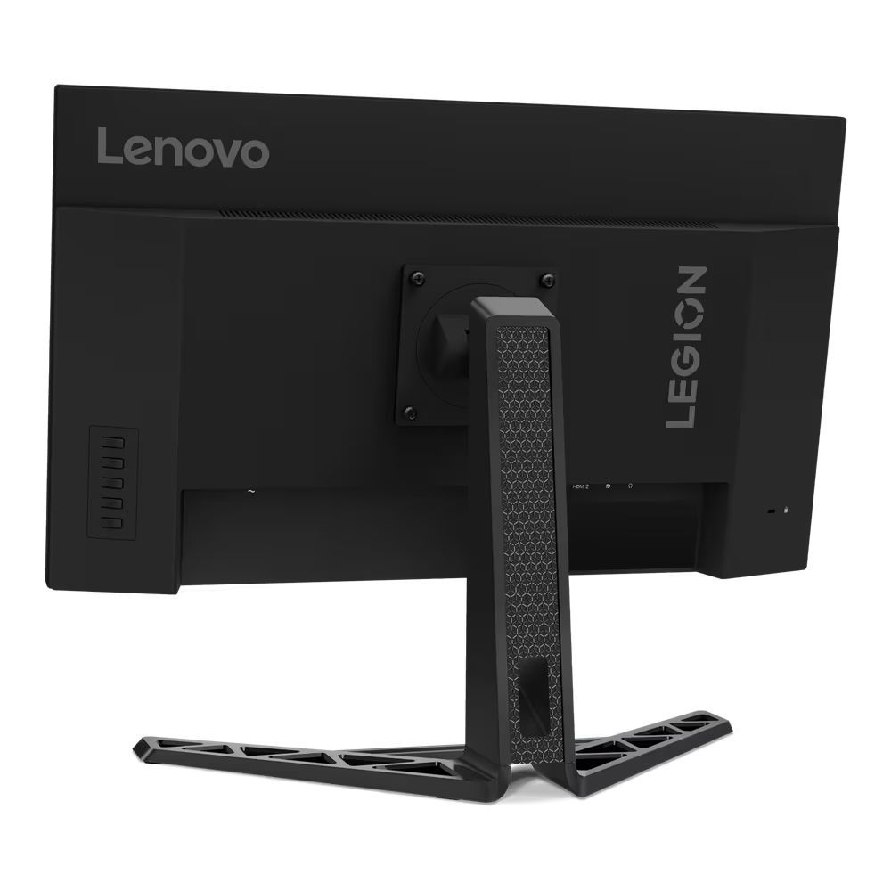Lenovo 27" Legion R27qe IPS LED Lenovo 27" Legion R27qe IPS LED
