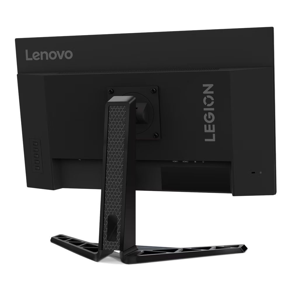 Lenovo 27" Legion R27qe IPS LED Lenovo 27" Legion R27qe IPS LED