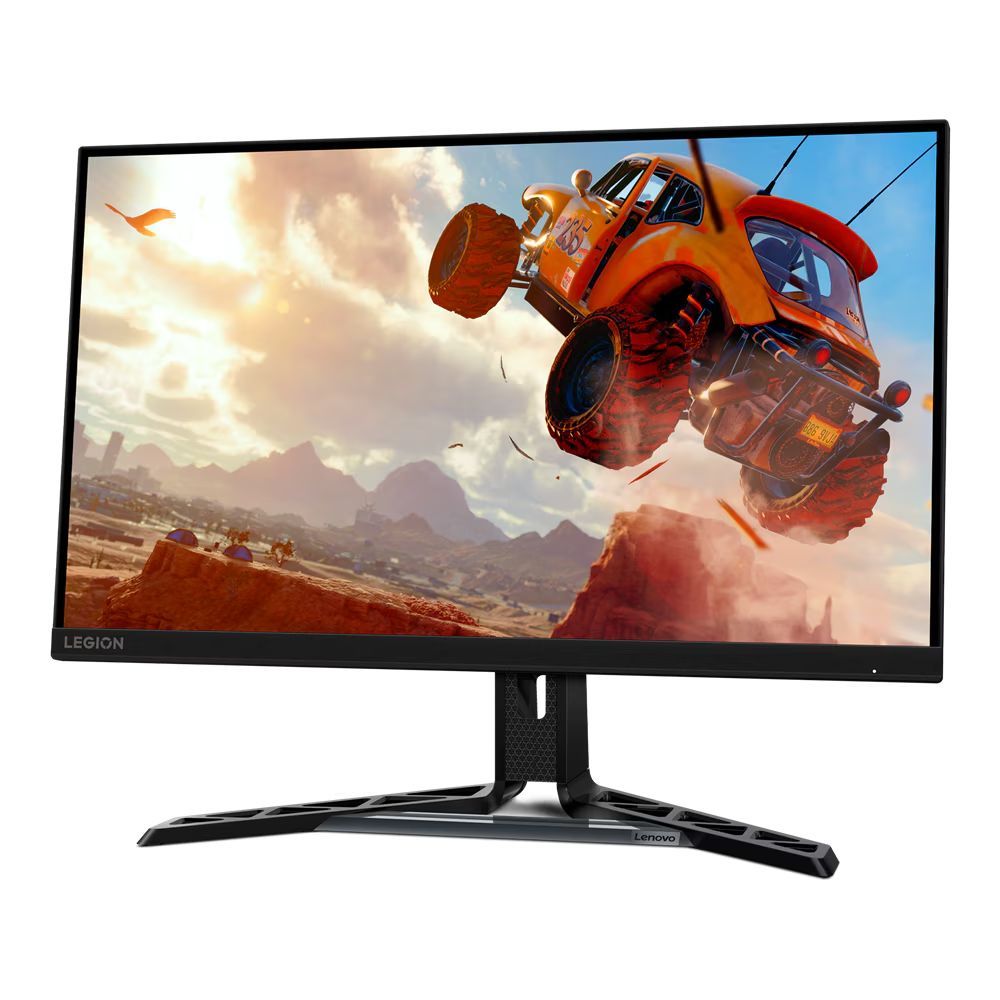 Lenovo 27" Legion R27qe IPS LED Lenovo 27" Legion R27qe IPS LED