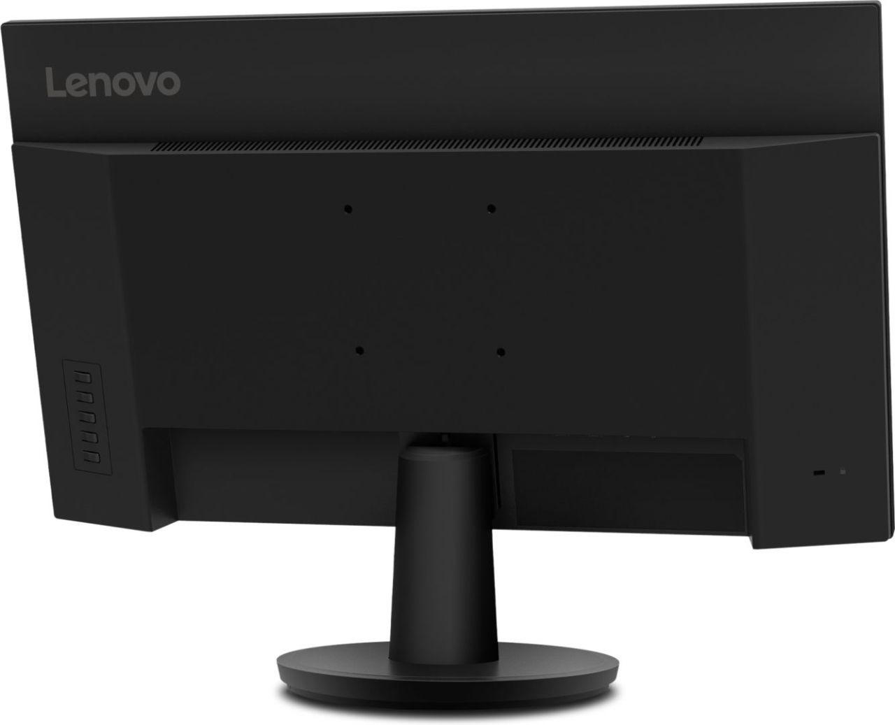 Lenovo 27" N27Q IPS LED Lenovo 27" N27Q IPS LED