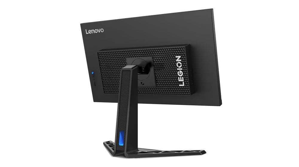 Lenovo 27" Legion Y27QF-30 IPS LED
