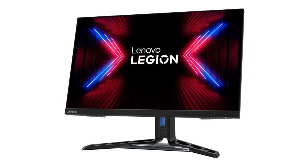 Lenovo 27" Legion R27q-30 IPS LED Lenovo 27" Legion R27q-30 IPS LED
