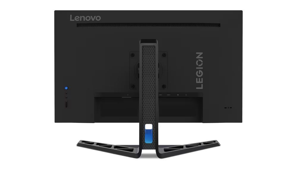 Lenovo 27" Legion R27q-30 IPS LED Lenovo 27" Legion R27q-30 IPS LED