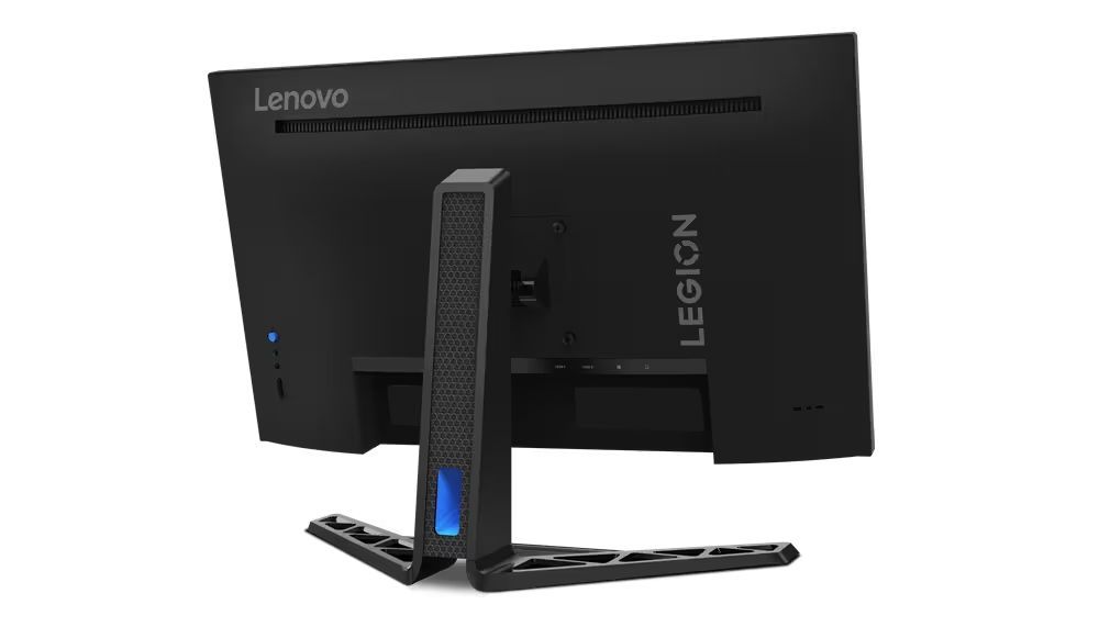 Lenovo 27" Legion R27q-30 IPS LED Lenovo 27" Legion R27q-30 IPS LED
