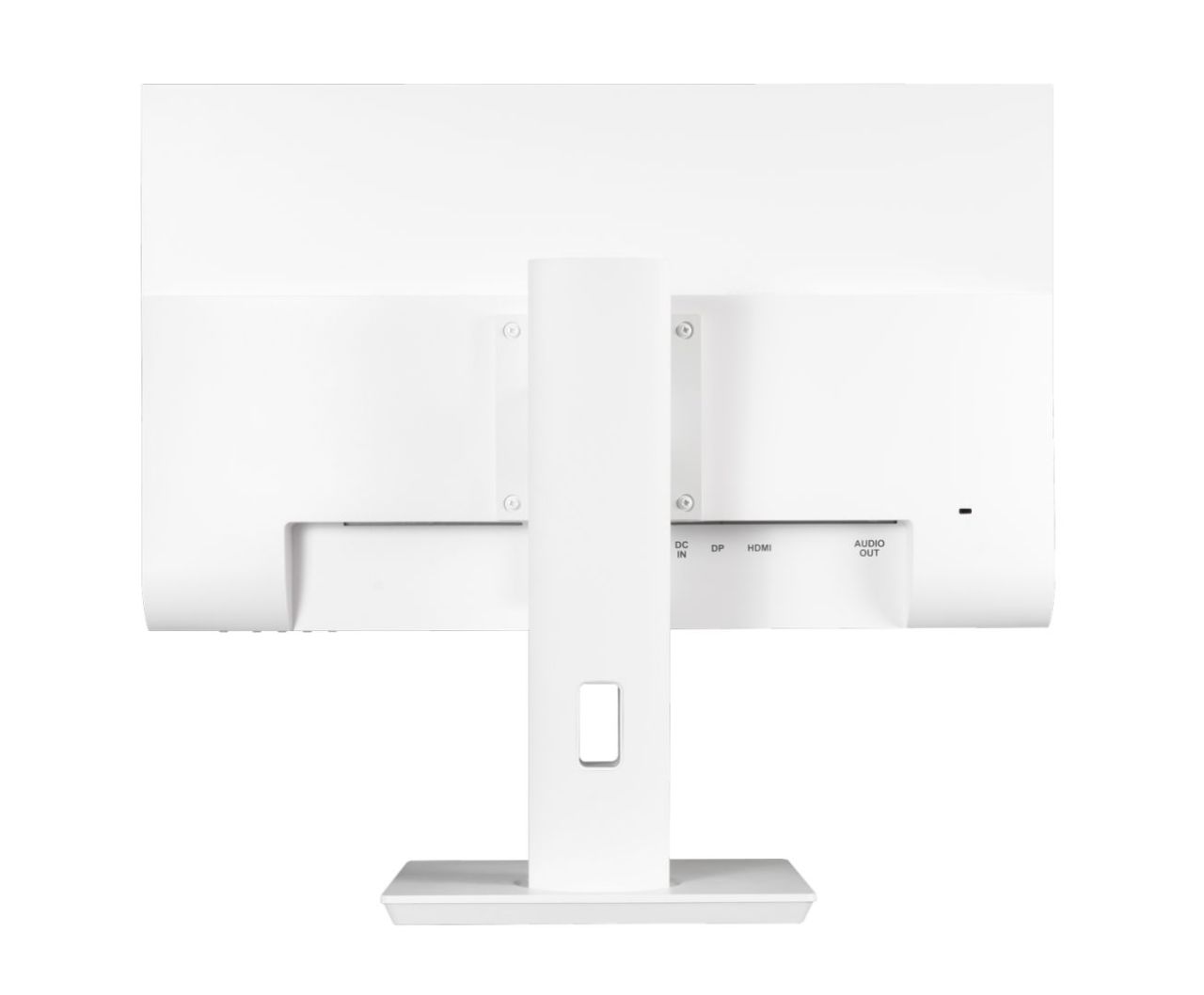 AG Neovo 24" ME-2401 IPS LED AG Neovo 24" ME-2401 IPS LED