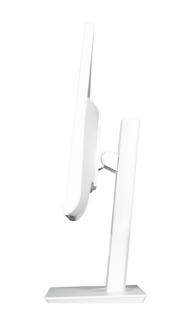 AG Neovo 24" ME-2401 IPS LED AG Neovo 24" ME-2401 IPS LED