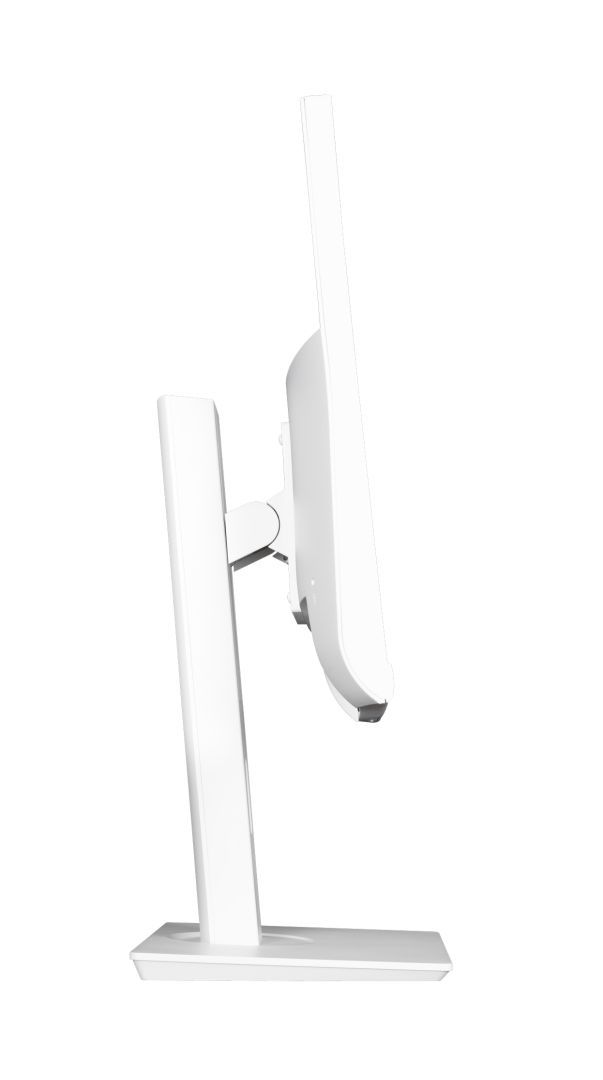 AG Neovo 24" ME-2401 IPS LED AG Neovo 24" ME-2401 IPS LED