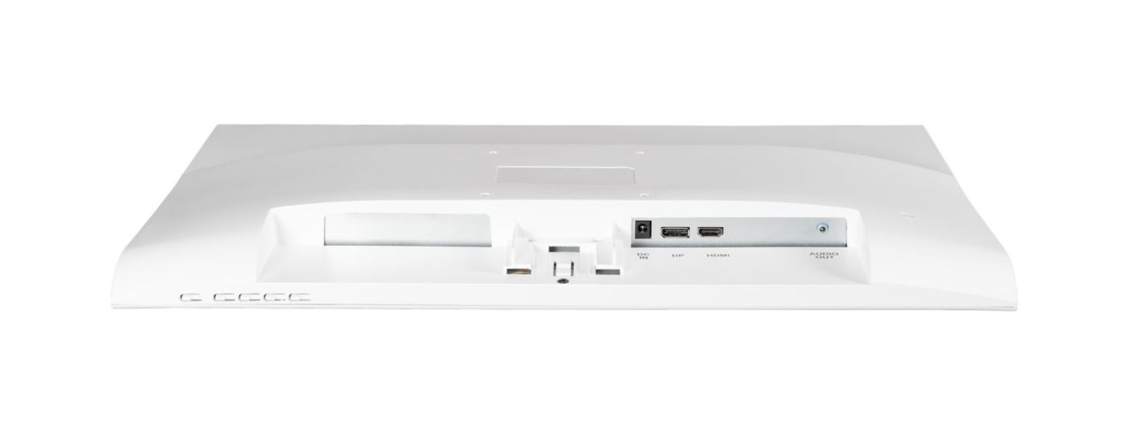 AG Neovo 24" ME-2401 IPS LED AG Neovo 24" ME-2401 IPS LED