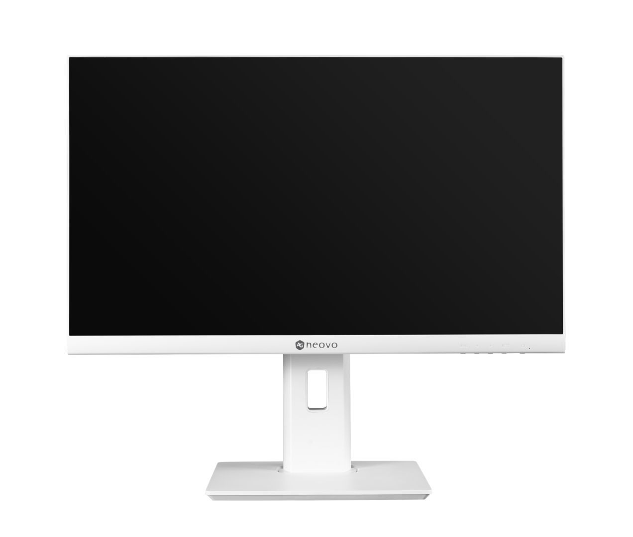 AG Neovo 24" ME-2401 IPS LED AG Neovo 24" ME-2401 IPS LED