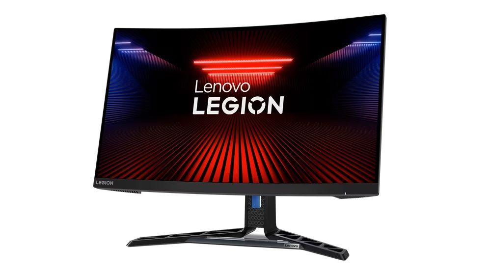 Lenovo 27" Legion R27fc-30 LED Lenovo 27" Legion R27fc-30 LED
