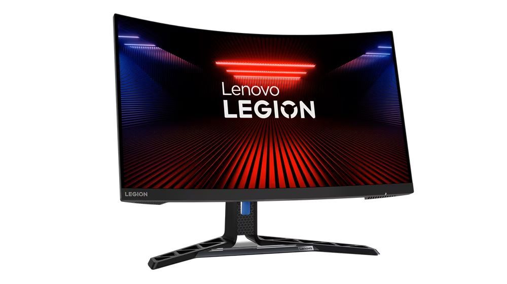 Lenovo 27" Legion R27fc-30 LED Lenovo 27" Legion R27fc-30 LED
