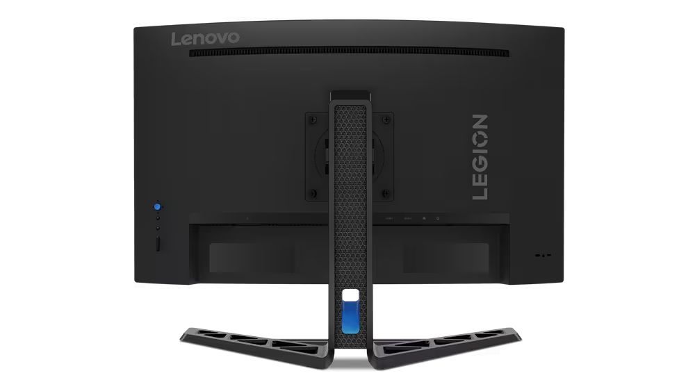 Lenovo 27" Legion R27fc-30 LED Lenovo 27" Legion R27fc-30 LED