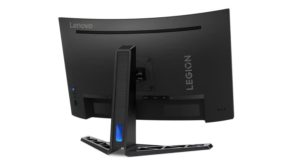 Lenovo 27" Legion R27fc-30 LED Lenovo 27" Legion R27fc-30 LED