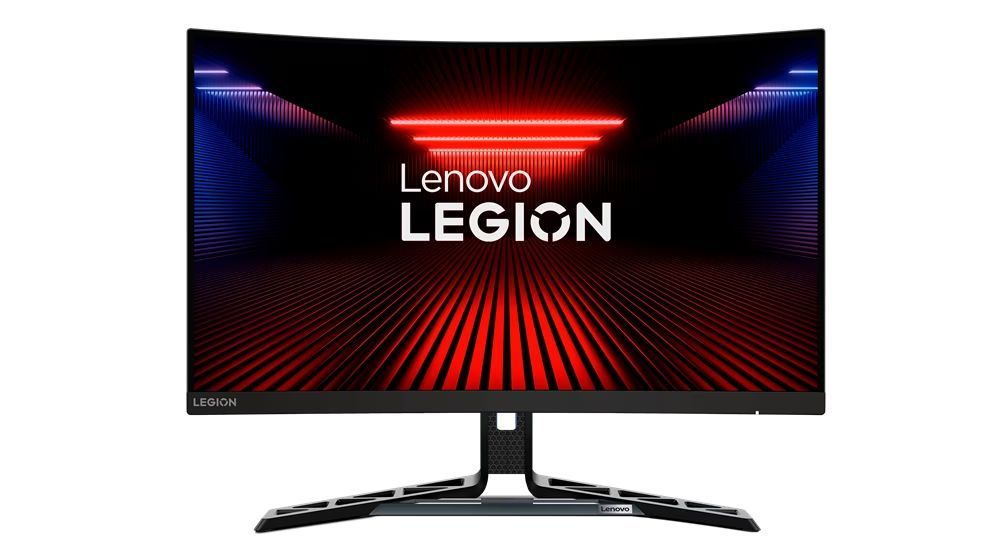 Lenovo 27" Legion R27fc-30 LED Lenovo 27" Legion R27fc-30 LED