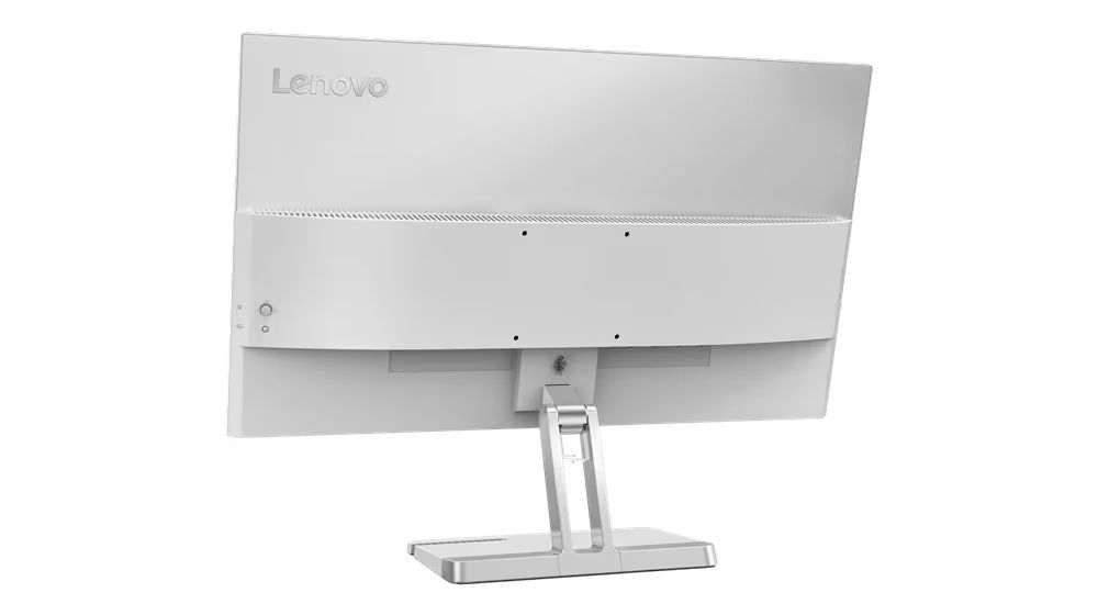 Lenovo 27" L27e-40 LED Lenovo 27" L27e-40 LED