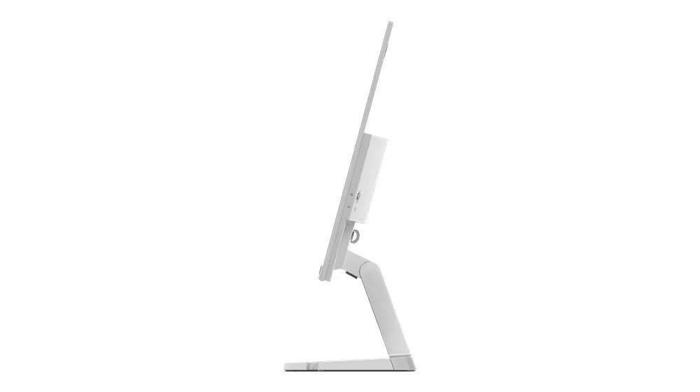 Lenovo 27" L27e-40 LED Lenovo 27" L27e-40 LED