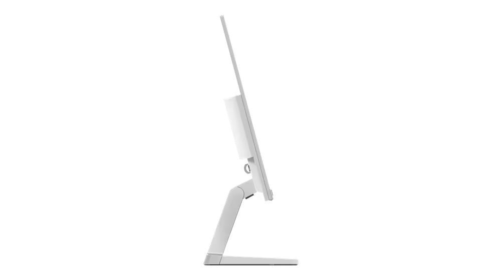 Lenovo 27" L27e-40 LED Lenovo 27" L27e-40 LED