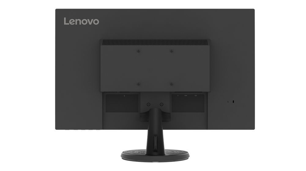 Lenovo 27" D27-45 LED