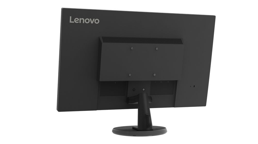 Lenovo 27" D27-45 LED