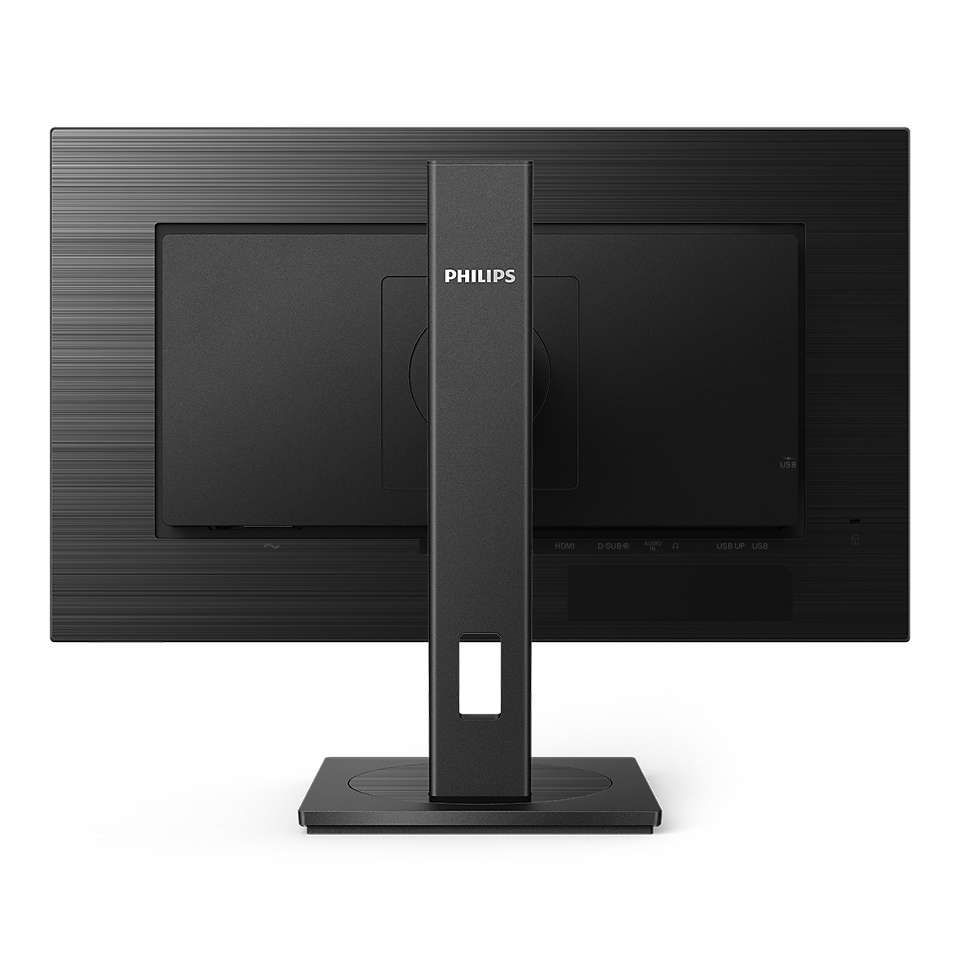 Philips 23,8" 242B1 IPS LED
