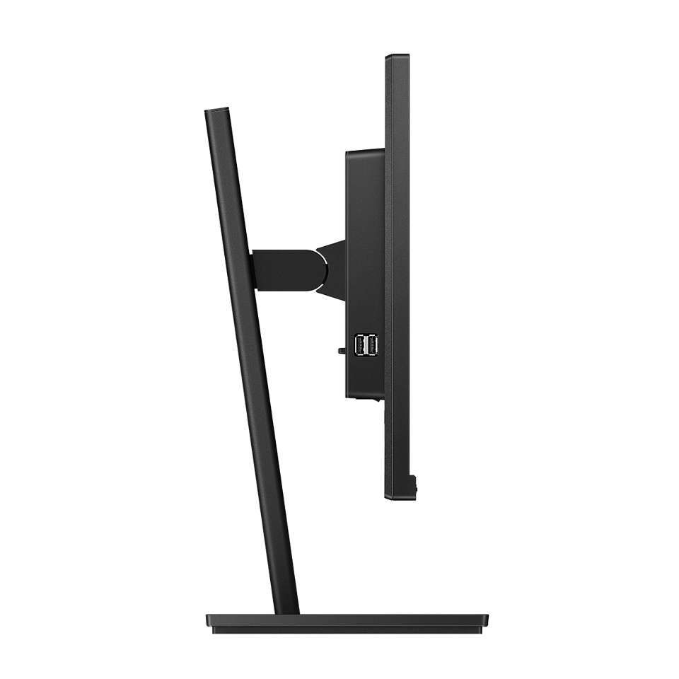 Philips 23,8" 242B1 IPS LED