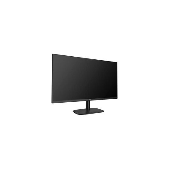 AOC 23,8" 24B2XH/EU IPS LED AOC 23,8" 24B2XH/EU IPS LED