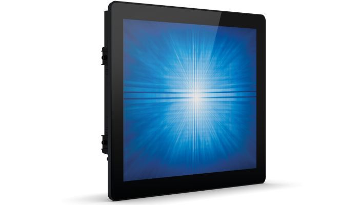 ELO 17" 1790L IntelliTouch LED ELO 17" 1790L IntelliTouch LED