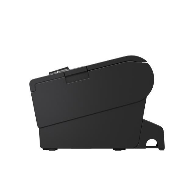 Epson TM-T88VII Blokknyomtató Epson TM-T88VII Blokknyomtató