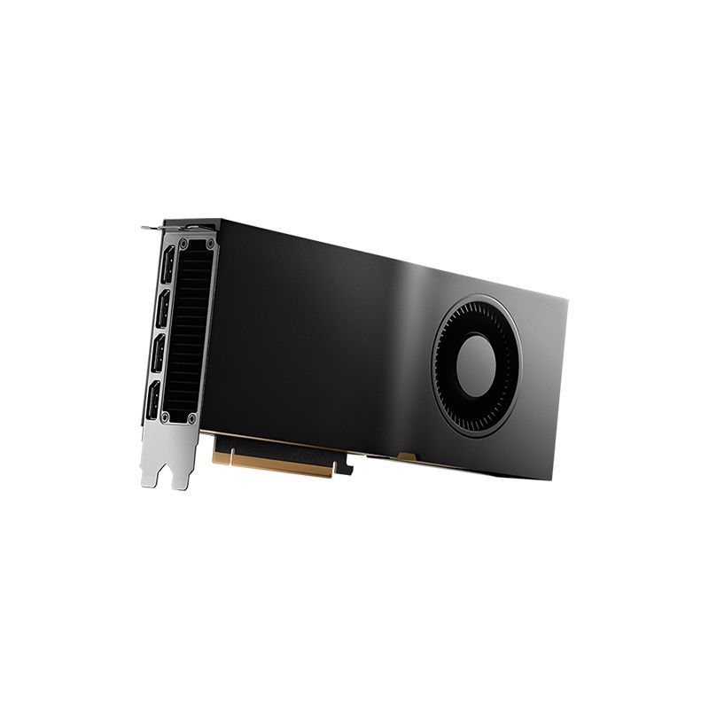 PNY RTX 4500 24GB DDR6 Ada Generation PNY RTX 4500 24GB DDR6 Ada Generation