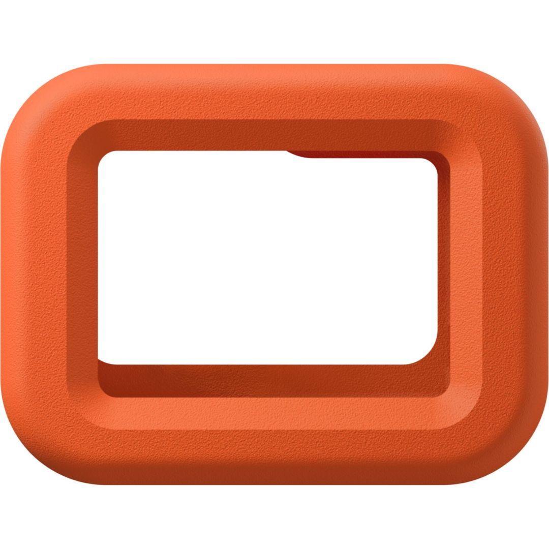 Insta360 Ace Pro 2 Float Guard Insta360 Ace Pro 2 Float Guard