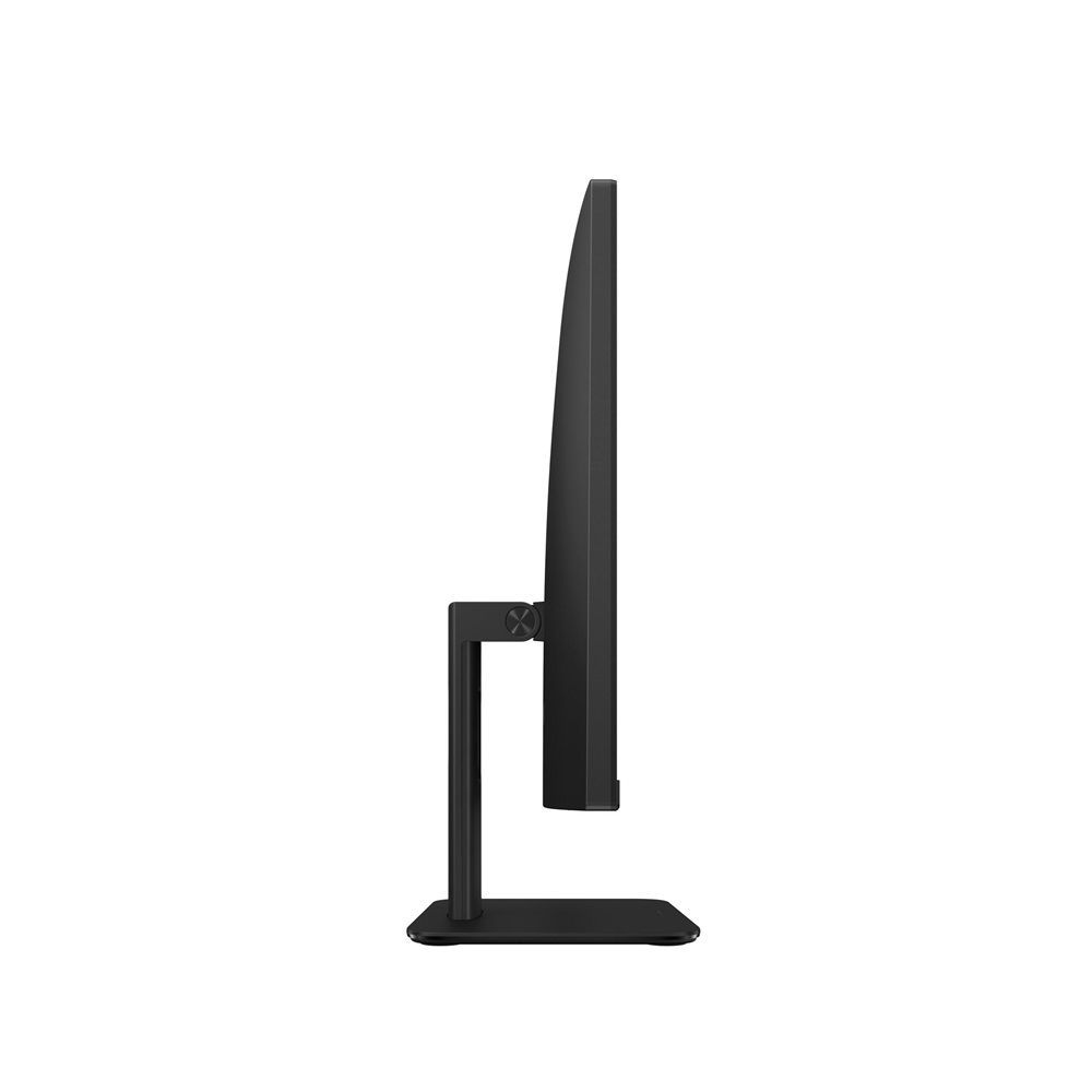 Asus P440VAT-BPD0360 AiO Black