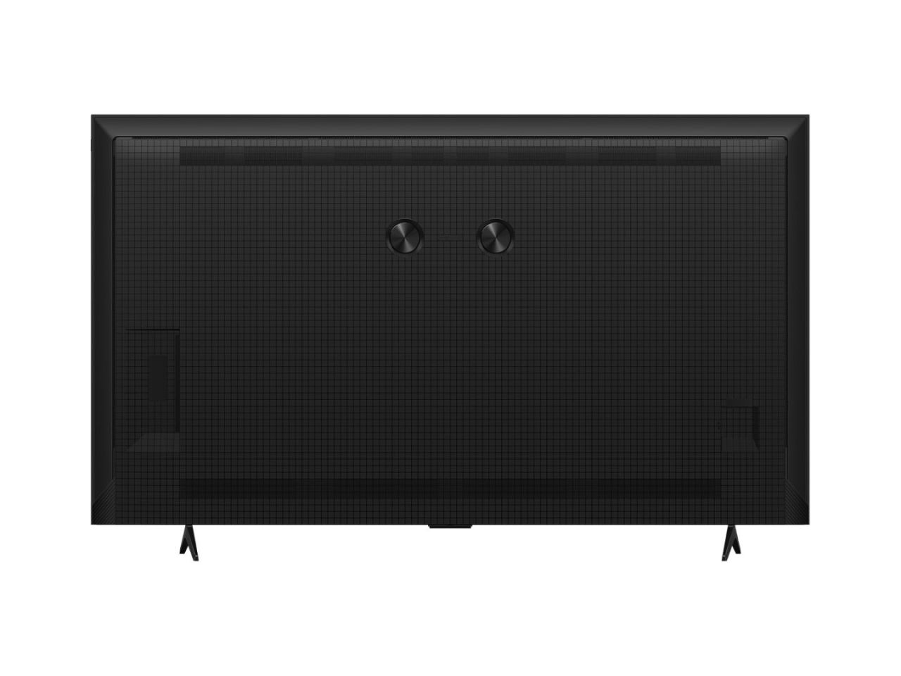 TCL 65" 65P7K QLED Smart TCL 65" 65P7K QLED Smart