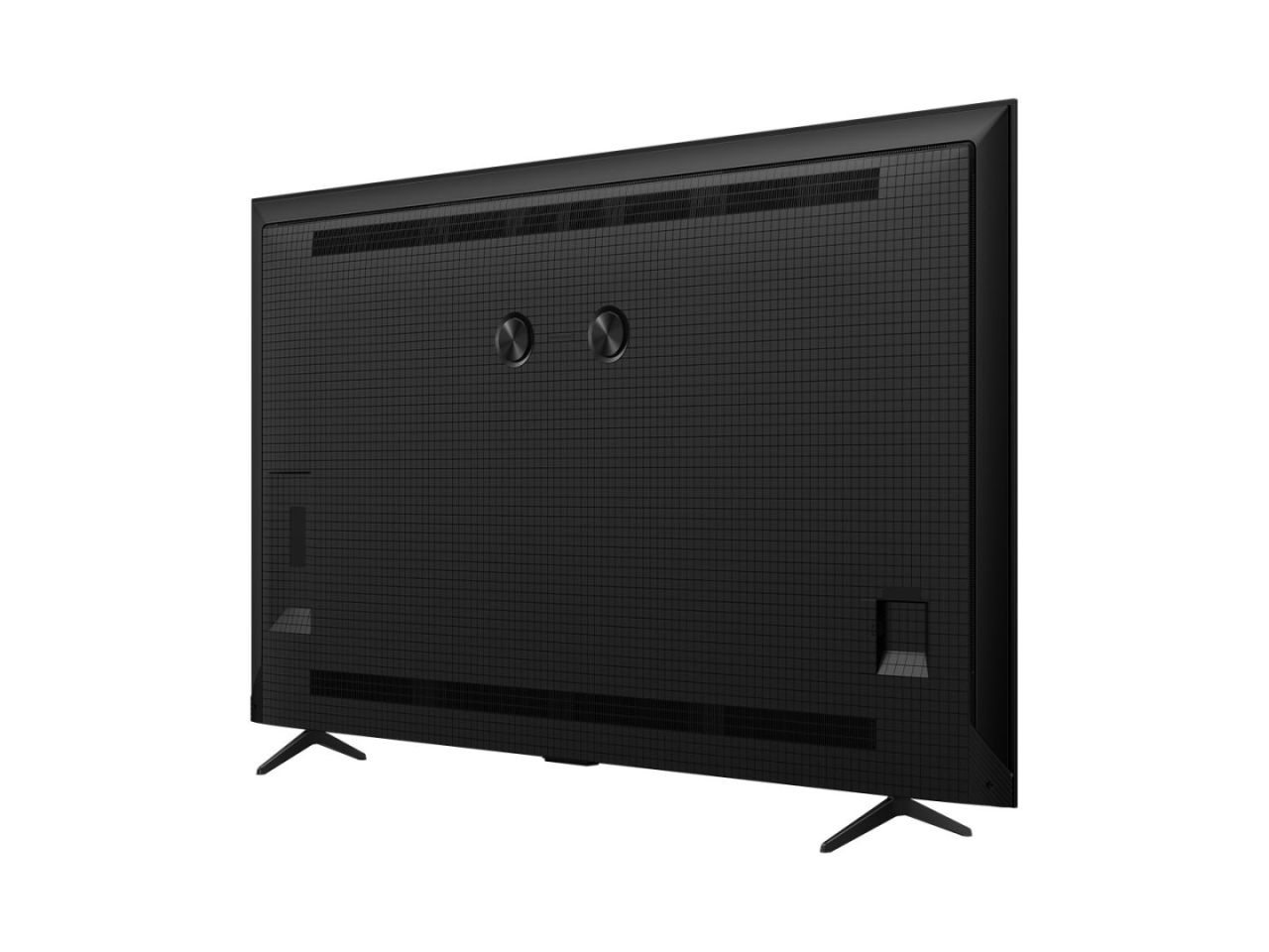 TCL 65" 65P7K QLED Smart TCL 65" 65P7K QLED Smart