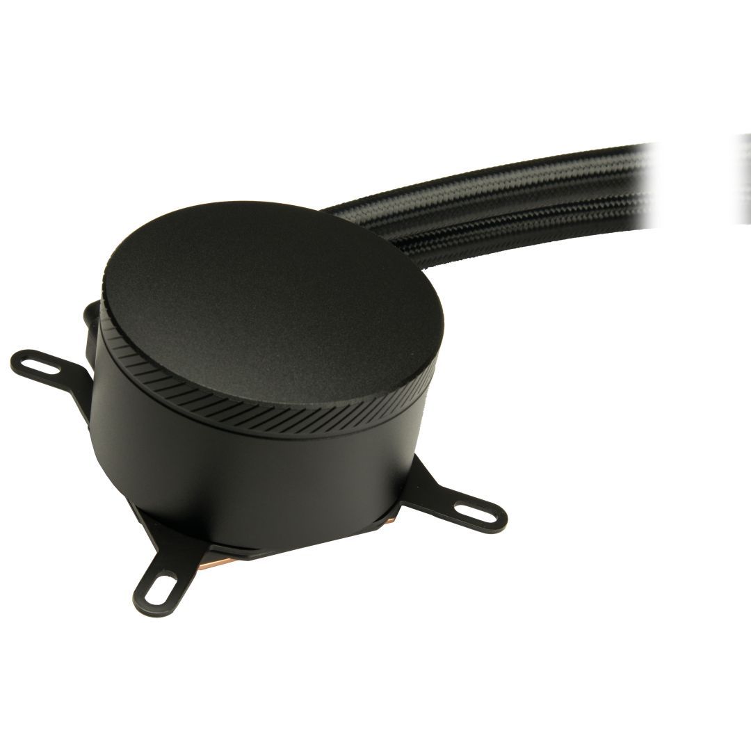 Inter-Tech B-120 Inter-Tech B-120