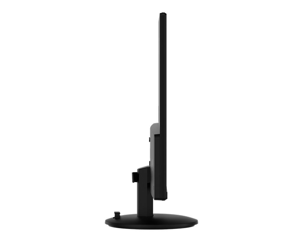 Msi PRO MP242L IPS LED Msi PRO MP242L IPS LED