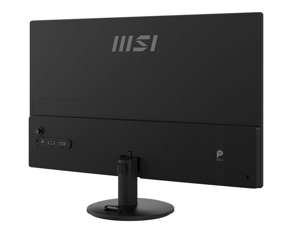 Msi PRO MP242L IPS LED Msi PRO MP242L IPS LED