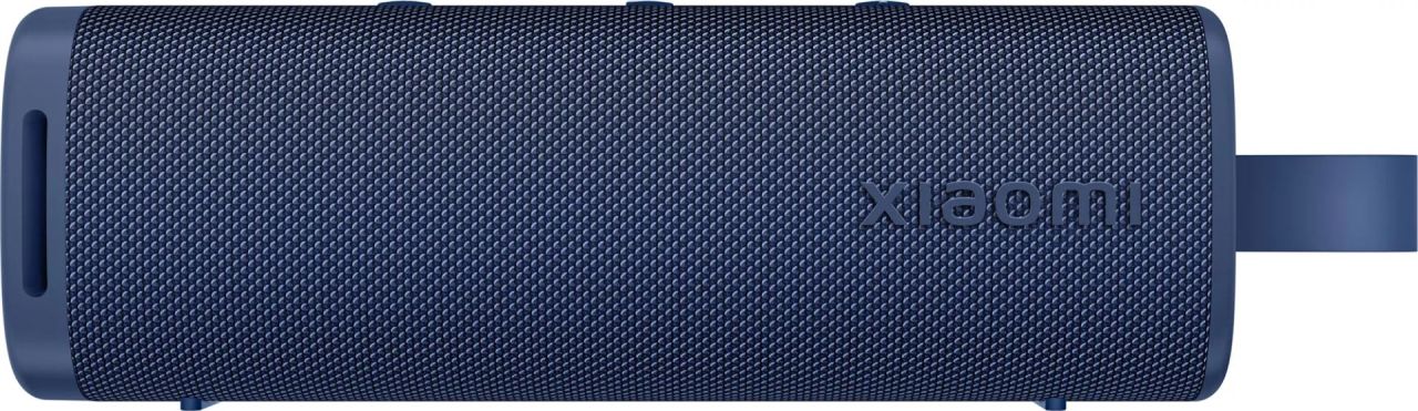 Xiaomi Sound Outdoor Bluetooth Speaker Blue Xiaomi Sound Outdoor Bluetooth Speaker Blue