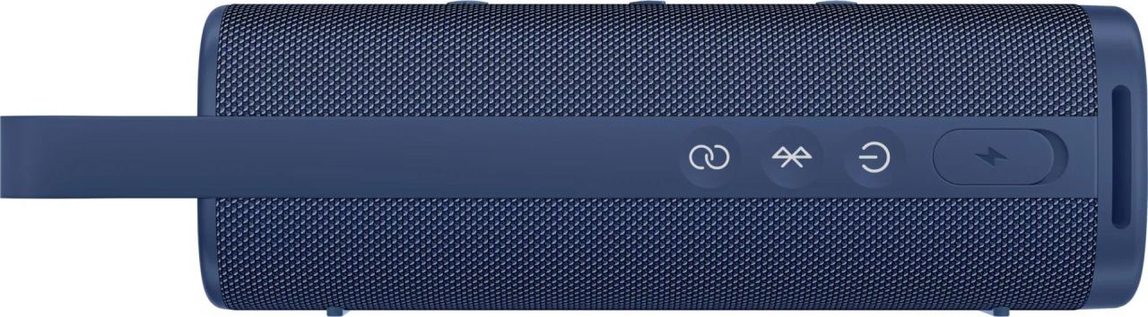 Xiaomi Sound Outdoor Bluetooth Speaker Blue Xiaomi Sound Outdoor Bluetooth Speaker Blue