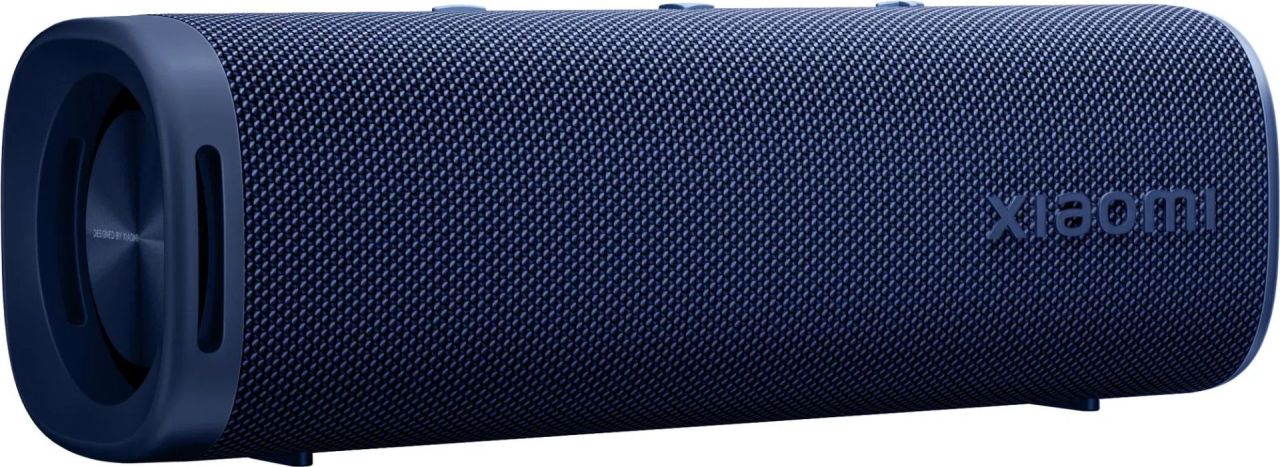 Xiaomi Sound Outdoor Bluetooth Speaker Blue Xiaomi Sound Outdoor Bluetooth Speaker Blue