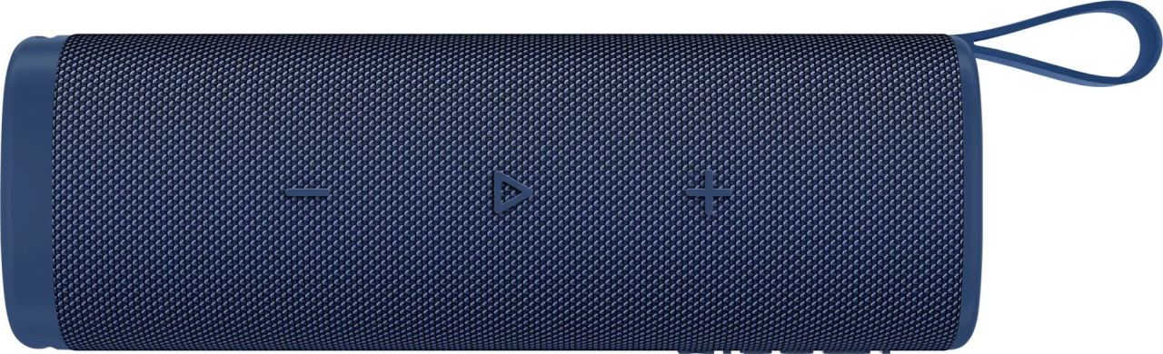 Xiaomi Sound Outdoor Bluetooth Speaker Blue Xiaomi Sound Outdoor Bluetooth Speaker Blue
