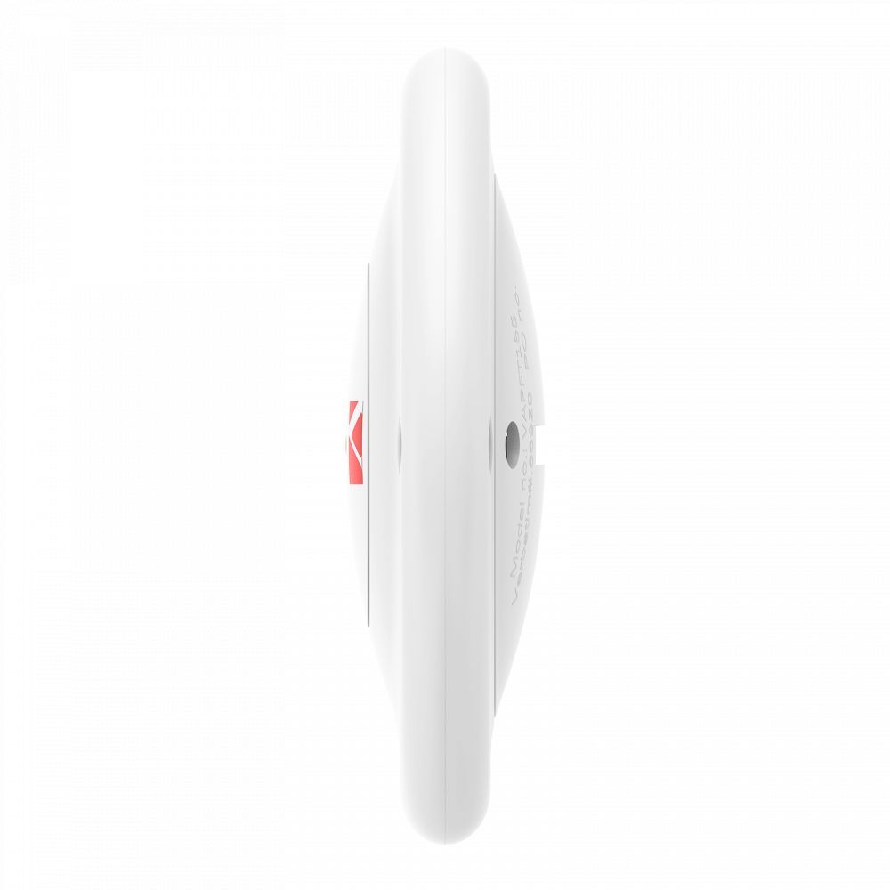 Verbatim My Finder Bluetooth Tracker (2 Pack) Black/White Verbatim My Finder Bluetooth Tracker (2 Pack) Black/White