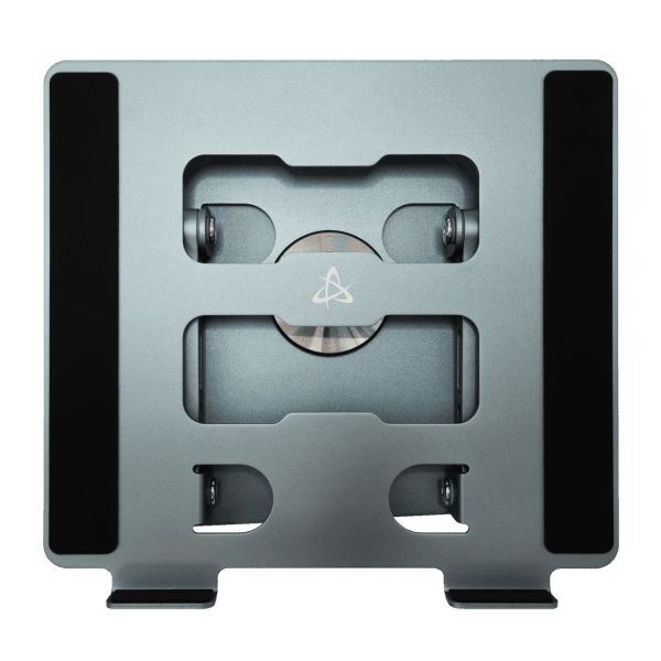 SBOX CP-32 Laptop Stand 360 rotation Black SBOX CP-32 Laptop Stand 360 rotation Black