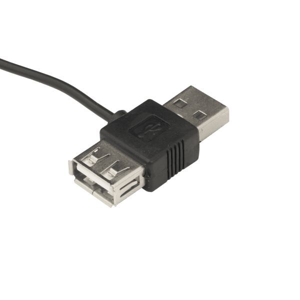 SBOX CP-19 Notebook hűtő Black SBOX CP-19 Notebook hűtő Black