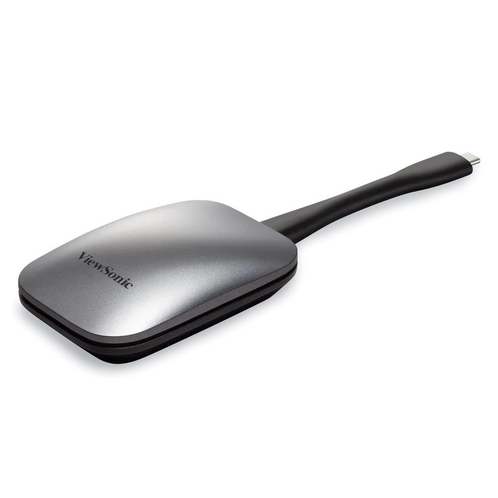 Viewsonic VB-WPS-001 ViewBoard Cast Button for Wireless Presentation Viewsonic VB-WPS-001 ViewBoard Cast Button for Wireless Presentation